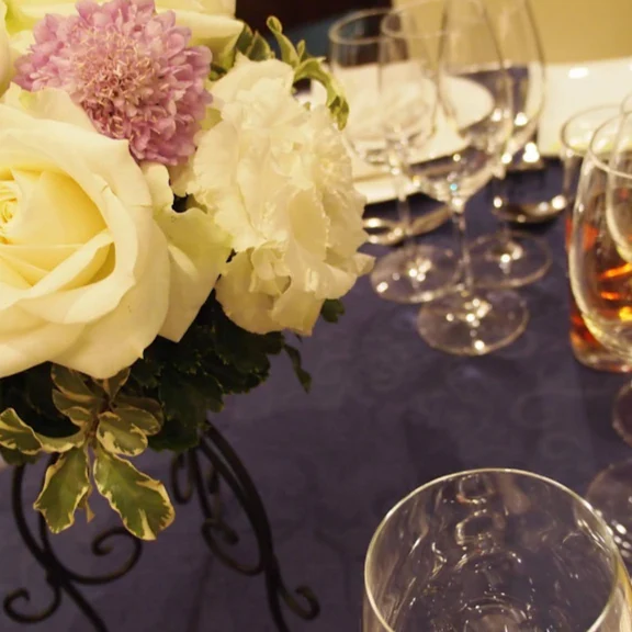 【北海道のセミナー】mintミント主催 2022年3月13日