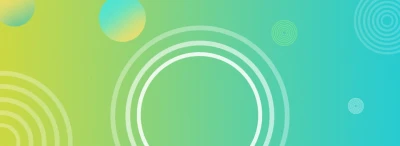 既婚者限定のマッチングサービス★