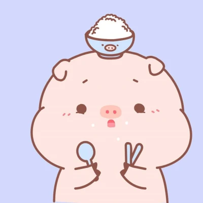 北海道のおすすめ街コン一覧