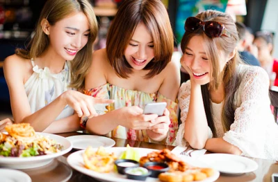 テストイベント１６