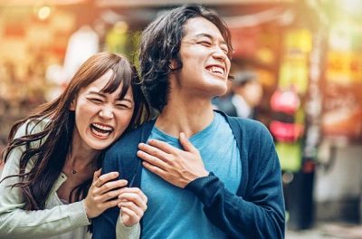 2020年→2021年！東北エリア最大級のカウントダウンイベント