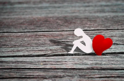 アラフォー中心【男性35歳〜49歳×女性30歳〜45歳】合コンスタイル