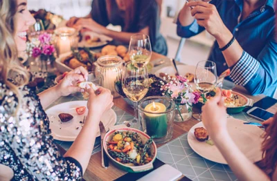 宮崎【20代30代中心】ぎゅ～～～っと年齢を絞った企画