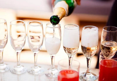 ※満員御礼！【送迎あり】セグウェイdeラウンドレッスンinアジア取手 ※18日締切